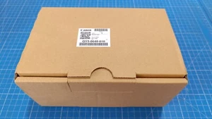 Canon QY5-0648-010 Ink System Assembly für G5070/G6070/G7070 Printer _0,28_5 - Bild 1 von 3