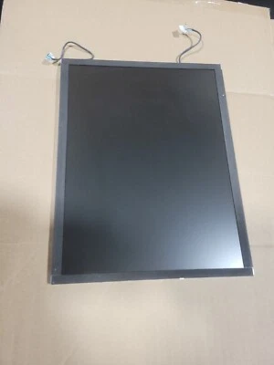 LG LB150X02-TL01 LB150X02 (TL)(01) LCD Screen Panel Display CLEAN GOOD - Image 1 of 4