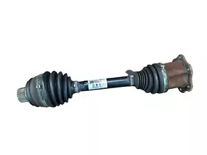 2010-2017 -- Audi A4 S4 A5 S5 RS5 -- Front CV Axle Shaft LH or RH 8K0407271AJ - Bild 1 von 6