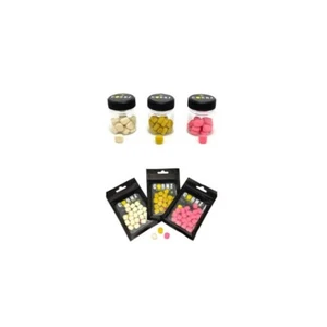 Tails Up Bait Cornz - Super Cornz Range corn pots refills shotz *PLASTIC FREE* - Picture 1 of 10