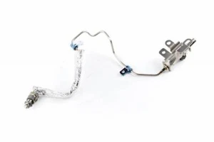 ACDelco GM OE/GM Genuine Parts 19421482 - Fuel Injector - Picture 1 of 3