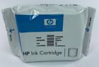 Genuine/Authentic HP 940XL Black Ink Cartridge - Sealed/New - No Box - C4906A