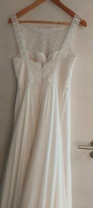 brautkleid hochzeitskleid - Bild 1 von 10