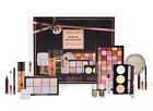 Makeup Revolution 12 Days of Colour Limited Edition Large Gift Set