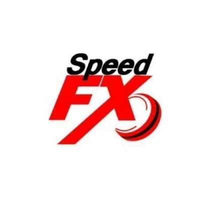 Sistema de escape Speed FX 50300 Cat-Back tubo de 3 pulgadas único para Ford F-150 2009-14 Foto 1 de 3