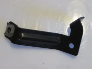 BMW K1300S Haltewinkel Buckspoiler links ab 2008 - Bild 1 von 2