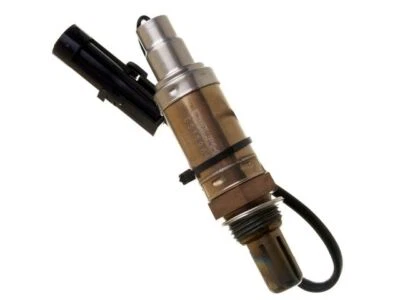 For 1987-1988 Chevrolet V20 Suburban Oxygen Sensor Delphi 49535BWBD - Image 1 of 2
