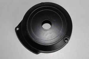 Motordeckel Suzuki GS550 Bj.80-82 original Deckel rechts Motor Zündungsdeckel - Picture 1 of 3
