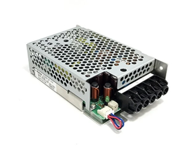 Daitron Ultra-Low Noise Switching Power Supply LFS50A-12 12v model - Image 1 of 1