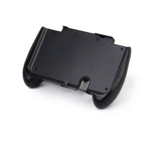 Hand Grip Controller Handle Holder for NEW LL XL (Black) hand grip holder - Zdjęcie 1 z 7