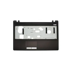CARCASA SUPERIOR PARA PORTÁTIL ASUS K53 K53T K53U A53 X53U X53B K53B K53BY A53U - Imagen 1 de 2