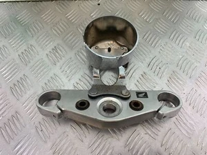 HONDA VT1100 C SHADOW SPIRIT TOP YOKE 2002-2003 (CMB1035) - Picture 1 of 6