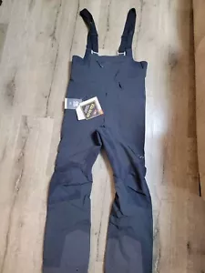 Outdoor Research Archangel GORE-TEX Pro Bibs Outdoor Research Msrp 699 - Picture 1 of 5