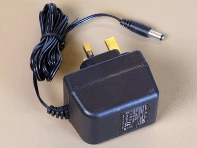 ART PSU for Tube MP family and ARTCessories - 9V AC 1000mA **** BRAND NEW ****