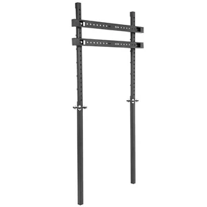 Accesorios de montaje de monitor profesional de cabina para simulador de carreras Hottoby - Imagen 1 de 6