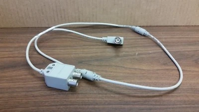 Grifo Allen-Bradley 1786-TPYR/C ControlNet Foto 1 de 3