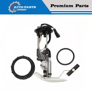 For Polaris Ranger 1000/XP/Crew 2018-2023 Fuel Pump Module Assembly 2208123 - Picture 1 of 4