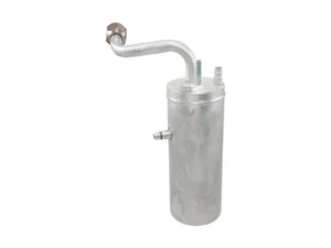 A/C Accumulator For 1999-2004 Ford F450 Super Duty 2003 2000 2001 2002 GT838GZ - Picture 1 of 1
