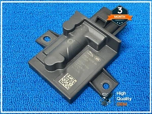 2017 - 2020 JAGUAR F-PACE FUEL PUMP COMPUTER CONTROL MODULE UNIT OEM - Bild 1 von 5
