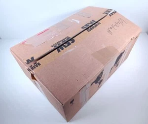 SEW MDX61B0015-5A3-4-00 /DER11B/DFP21B + MDX60A0015-5A3-4-00 UNUSED & OVP - Bild 1 von 10