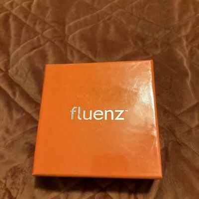 Fluenz: Version 3 Single Disc Language Learning Program - Image 1 of 3