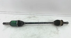 2015-2019 Subaru Legacy Front RH Right Passenger Axle Shaft OEM - Picture 1 of 11
