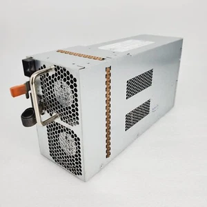 Dell DPS 1000JB MYNPK 0MYNPK 1080W Server Power Supply PSU Switching D1080E - Picture 1 of 7