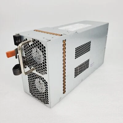 Fuente de alimentación de servidor Dell DPS 1000JB MYNPK 0MYNPK 1080W conmutación de fuente de alimentación D1080E Foto 1 de 4