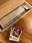 1986 Topps Baseball Cards 751-792 (Nm) + Traded - You Pick - Complete Your Set