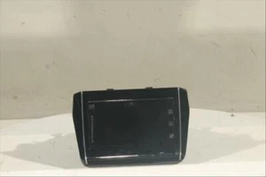 3992052R17CN5 MODULO GPS para SUZUKI SWIFT 2L SPORT 10052734004809 - Picture 1 of 8