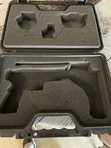 Springfield Armory XD-40 Case  - Picture 1 of 4