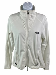 Las mejores ofertas en The North Face Suéteres para mujer blanca | eBay