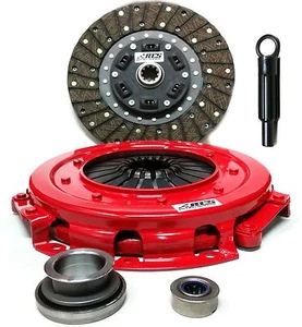 Stage 2 Clutch Kit 1994-2004 FORD MUSTANG 3.8L 3.9L OHV V6_ - Picture 1 of 1