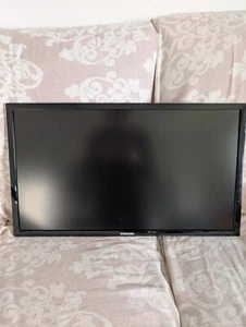 Samsung monitor U28E590D - 28 pollici 4k - Foto 1 di 3