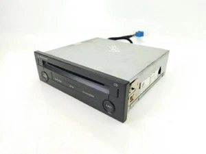 1J0035119D sistema audio radio cd para VOLKSWAGEN PASSAT VARIANT (3B6) 137851 - Imagen 1 de 5