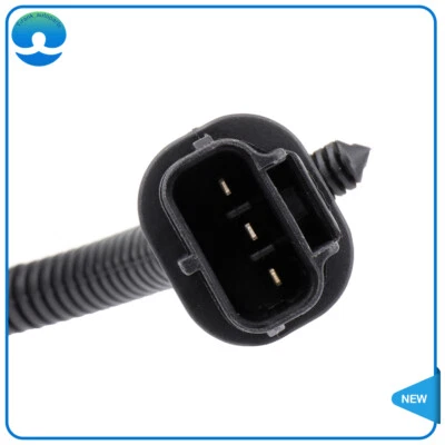 Sensor de posição do virabrequim do motor 56027866AC para 1997-2001 Jeep Cherokee L6 4.0L - Imagem 1 de 4