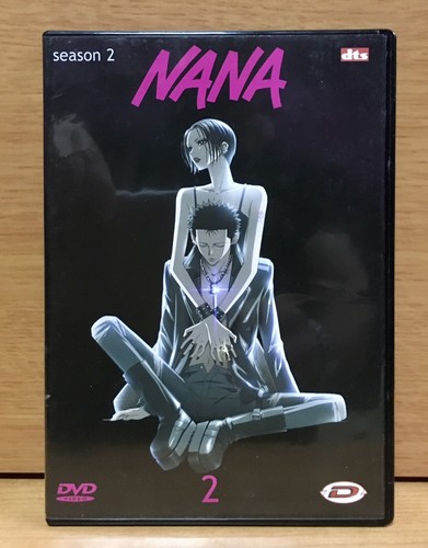 Foto 1 di 2