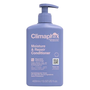 Moisture and Repair Conditioner - Soothing, Purifying and Regenerating Propertie - Picture 1 of 12