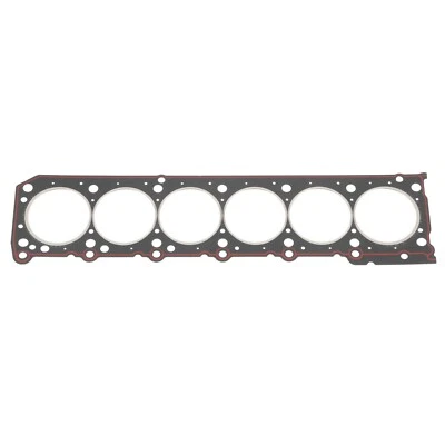 Junta de culata original Mercedes-Benz 103-016-19-20 Foto 1 de 4