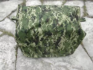 GENERATOR COVER HONDA EU2000i DELUXE NEW DIGITAL CAMO HIGH QUALITY RV Camping - Picture 1 of 6