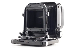 [Exc+5] Toyo Field 45A 4x5 Large Format Film Camera Body From JAPAN - Picture 1 of 19