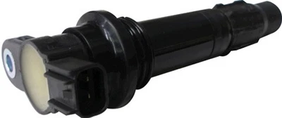 2006-2011 Yamaha APEX (All Options) External Snowmobile Ignition Coil - Image 1 of 2