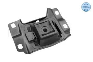 MEYLE Supporto Cambio automatico 714 130 0004 per FORD FOCUS III C-MAX (DM2) - Imagen 1 de 7