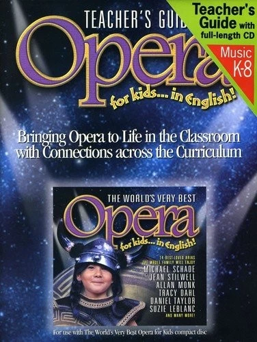 Toronto Boys' Choir Mr Bach Comes to Call (CD) (US IMPORT) - Image 1 of 1