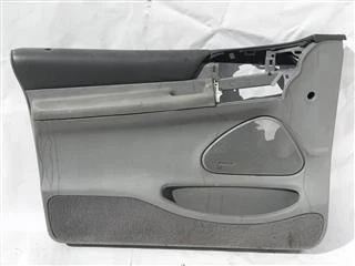 REVESTIMIENTO PUERTA DELANTERA IZQUIERDA FORD WINDSTAR (1995 ->) 95/2003 Foto 1 de 2