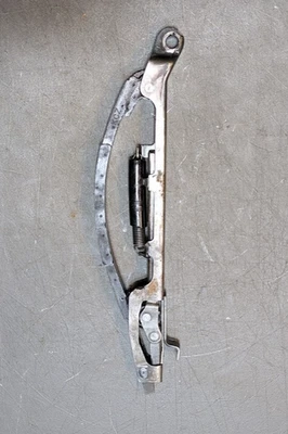 Tensor de cadena de leva Honda XR250R 1996-2004 Foto 1 de 3