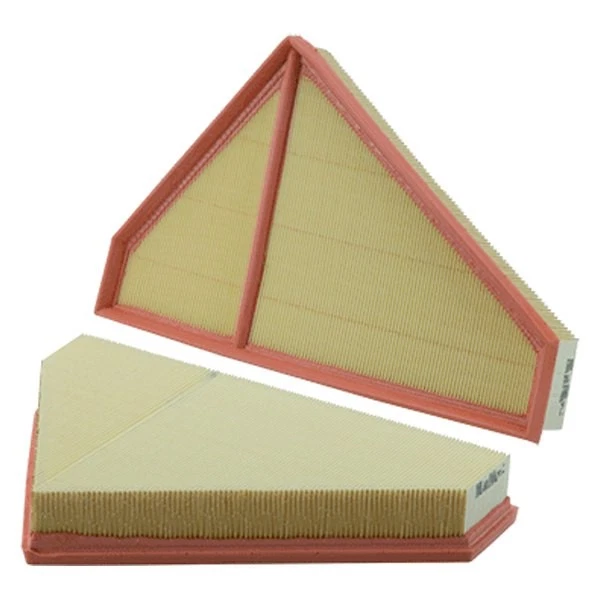 For Jaguar F-Type 2014-2024 WIX Panel Air Filter Foto 1 de 1