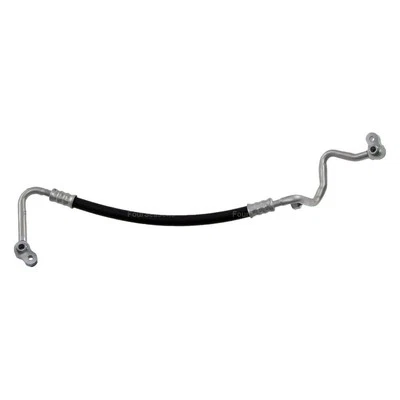 For Honda Civic 2016-2021 Four Seasons 66384 A/C Refrigerant Discharge Hose - Image 1 of 4