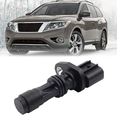 Kurbelwellenpositionssensor für Nissan Altima Maxima Murano Pathfinder - Image 1 of 4