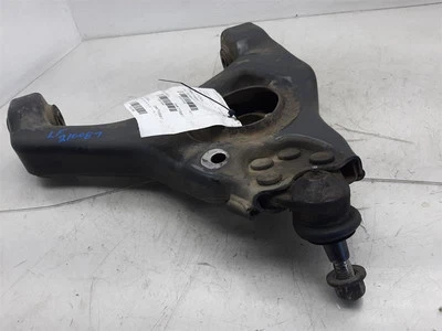 Brazo de control inferior del conductor rueda delantera 6 tacos 01-07 GMC SIERRA 1500 PICKUP 12478067 Foto 1 de 4